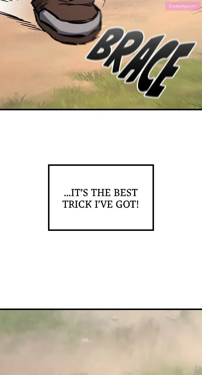 Read The Knight Only Lives Today Manga Online