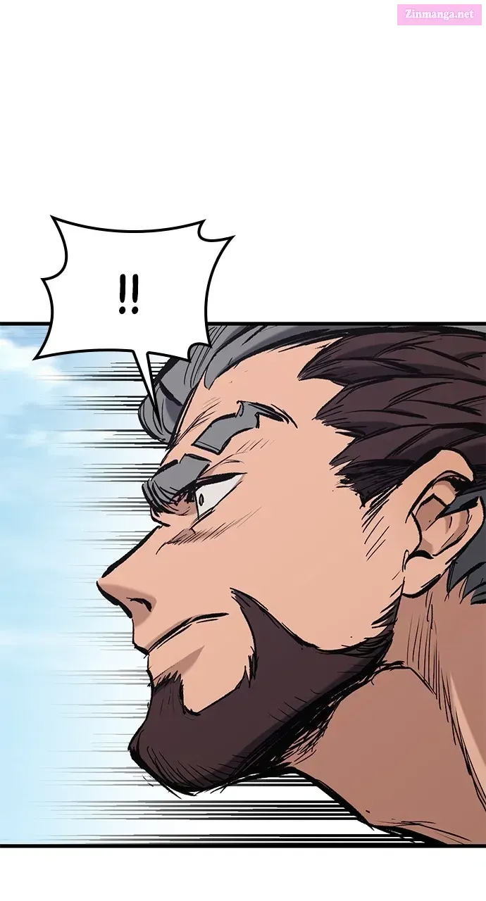 Read The Knight Only Lives Today Manga Online