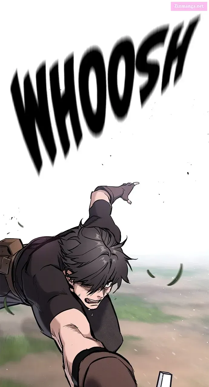 Read The Knight Only Lives Today Manga Online