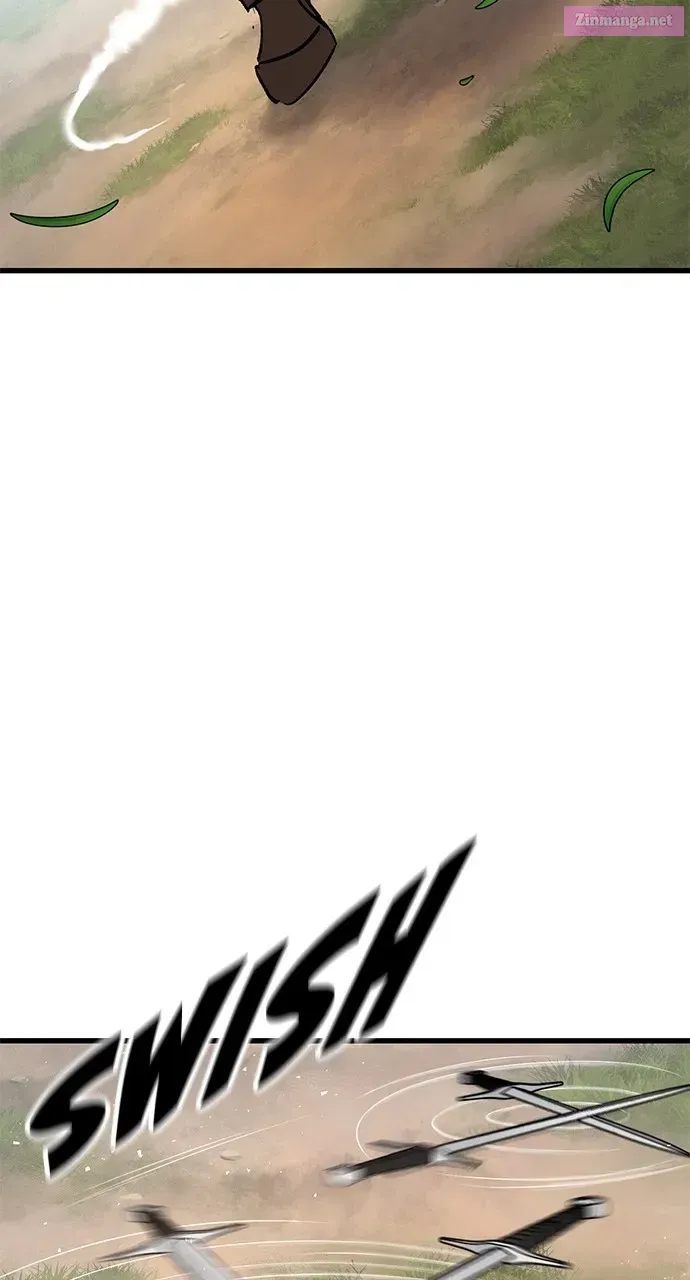Read The Knight Only Lives Today Manga Online