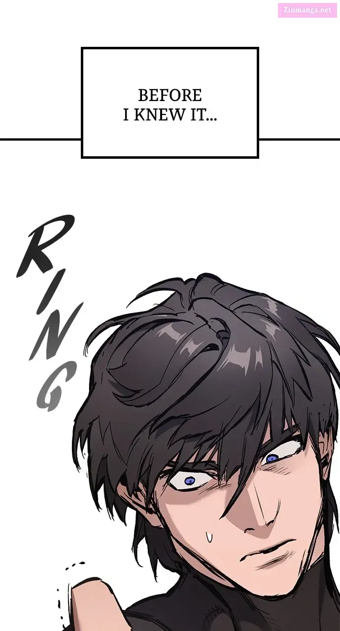 Read The Knight Only Lives Today Manga Online