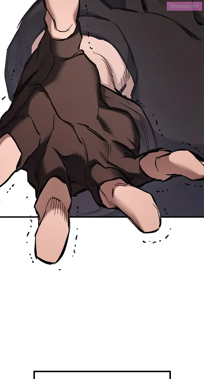 Read The Knight Only Lives Today Manga Online
