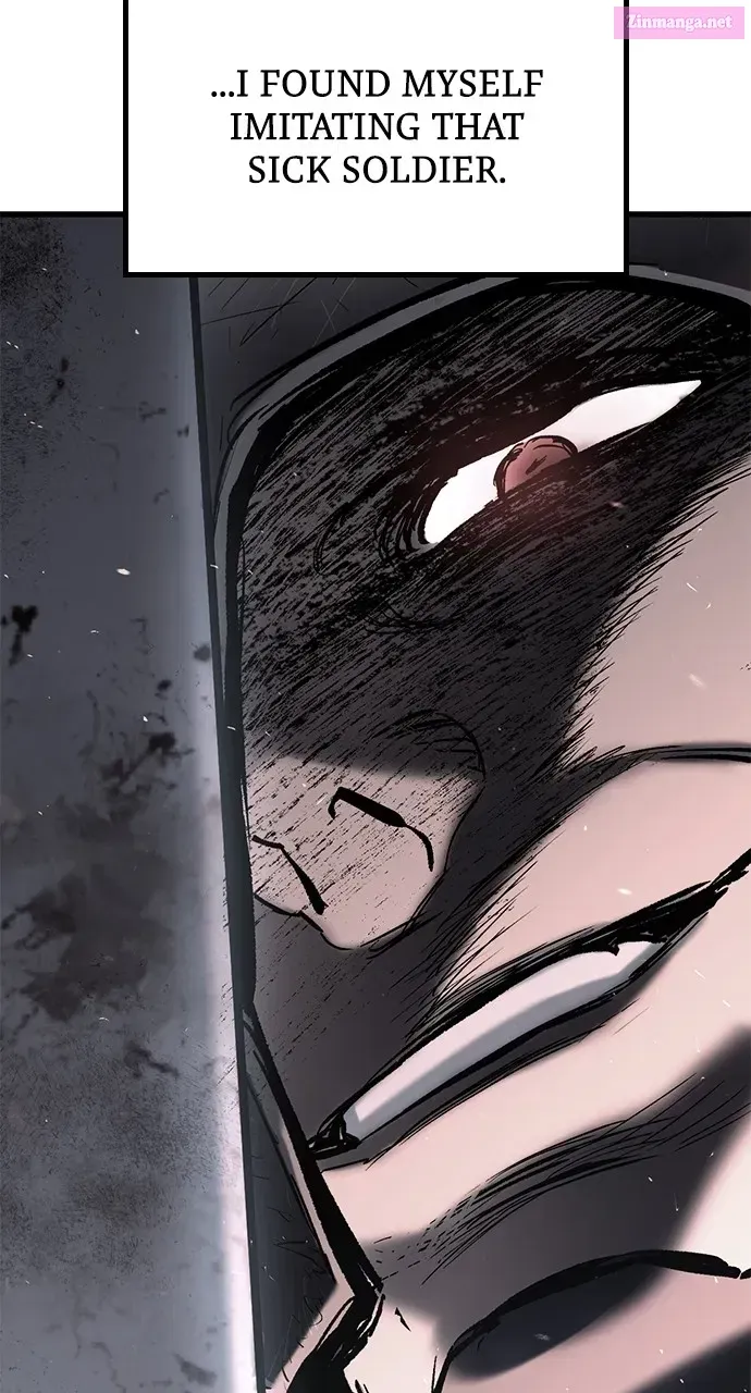 Read The Knight Only Lives Today Manga Online