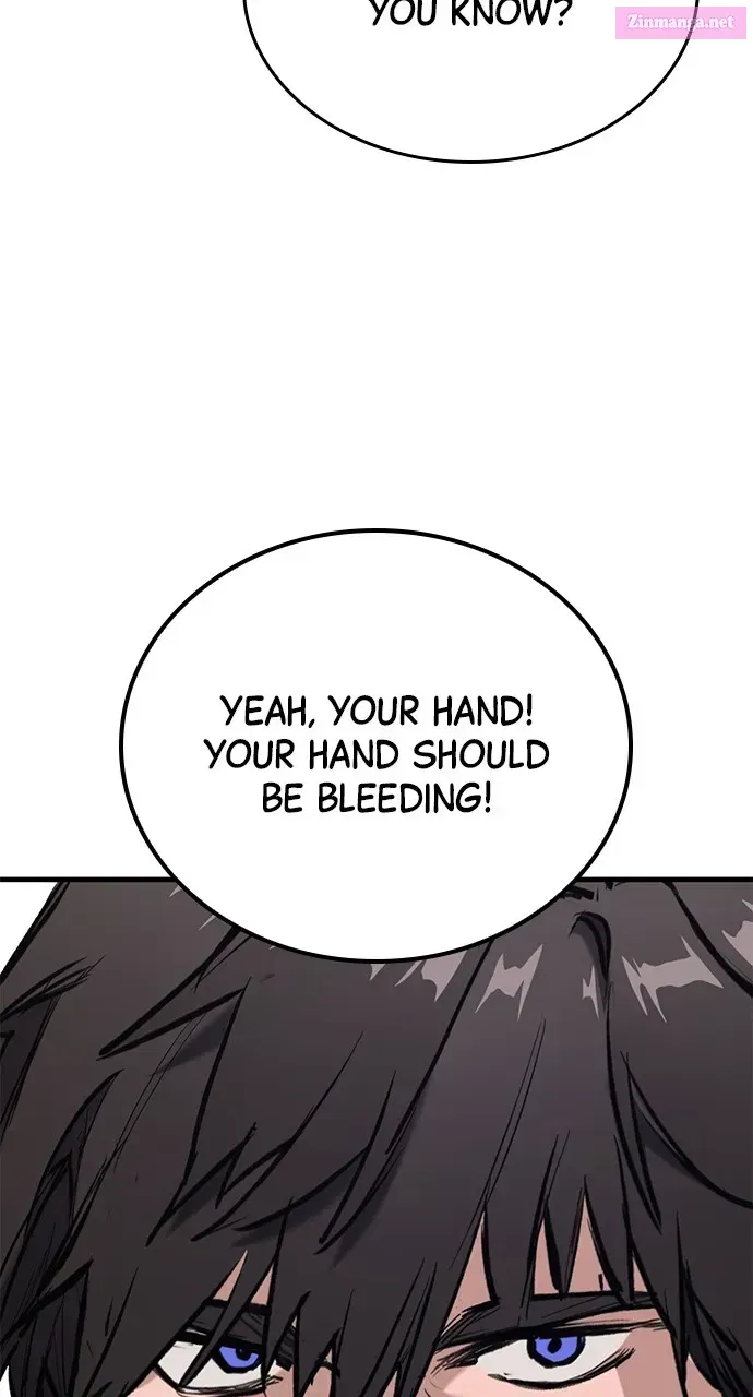 Read The Knight Only Lives Today Manga Online
