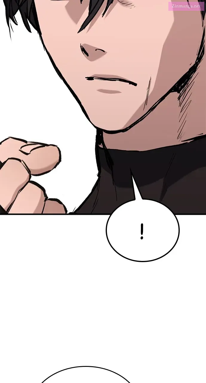 Read The Knight Only Lives Today Manga Online