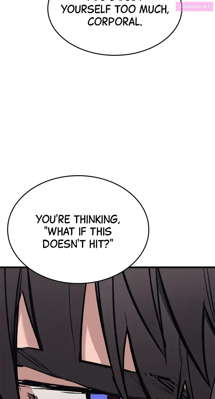 Read The Knight Only Lives Today Manga Online