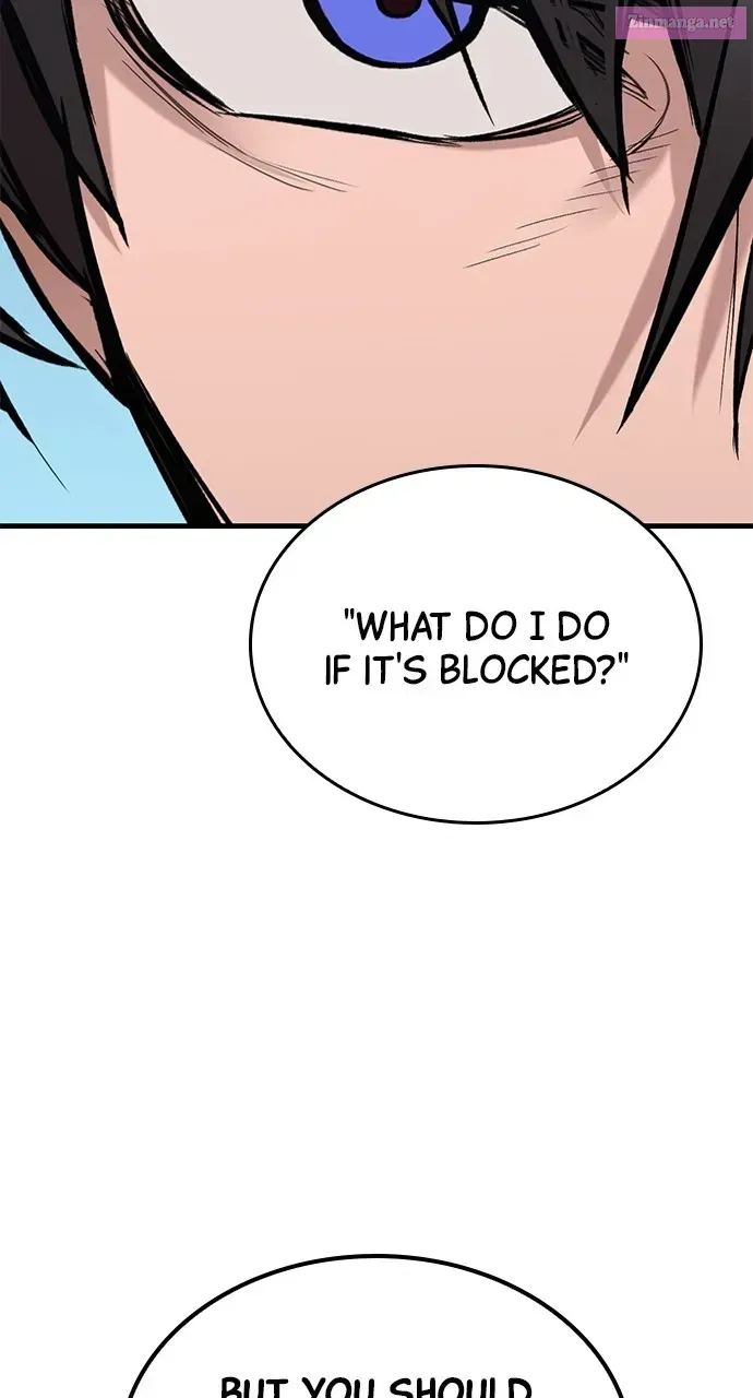 Read The Knight Only Lives Today Manga Online