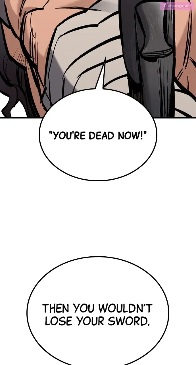 Read The Knight Only Lives Today Manga Online