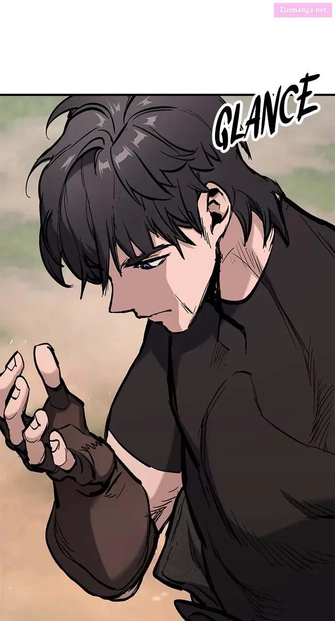 Read The Knight Only Lives Today Manga Online