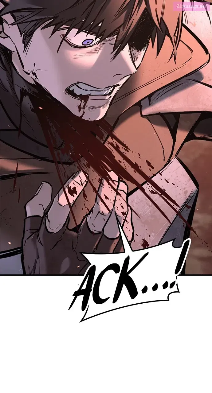 Read The Knight Only Lives Today Manga Online
