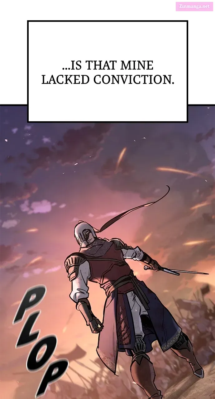 Read The Knight Only Lives Today Manga Online