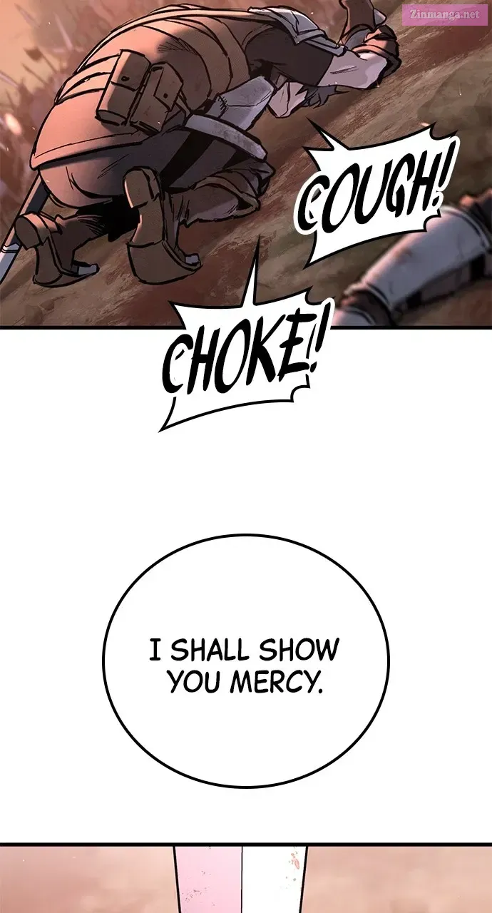 Read The Knight Only Lives Today Manga Online