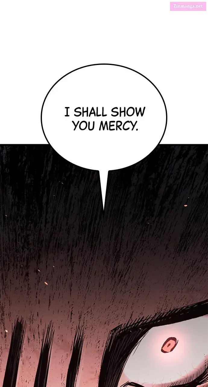 Read The Knight Only Lives Today Manga Online