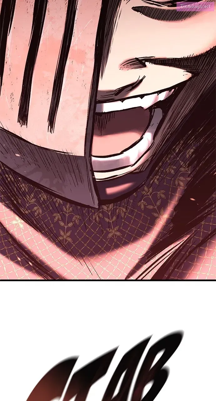 Read The Knight Only Lives Today Manga Online