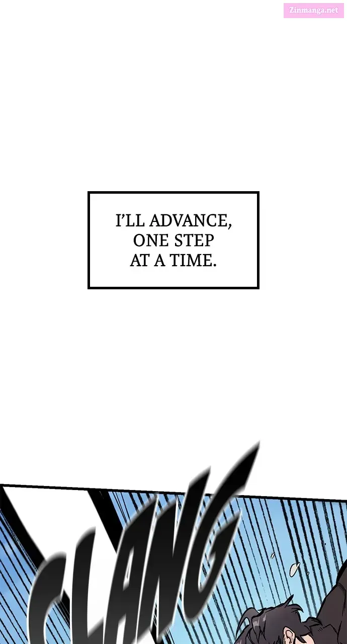 Read The Knight Only Lives Today Manga Online