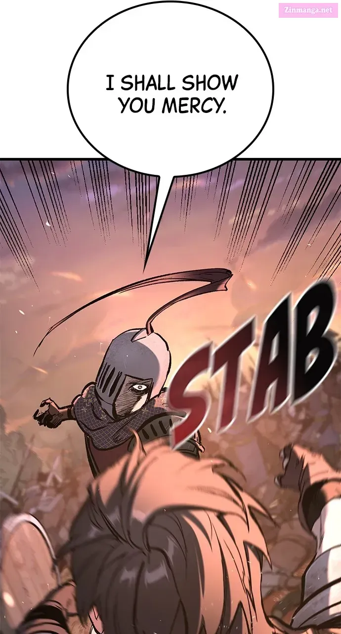 Read The Knight Only Lives Today Manga Online