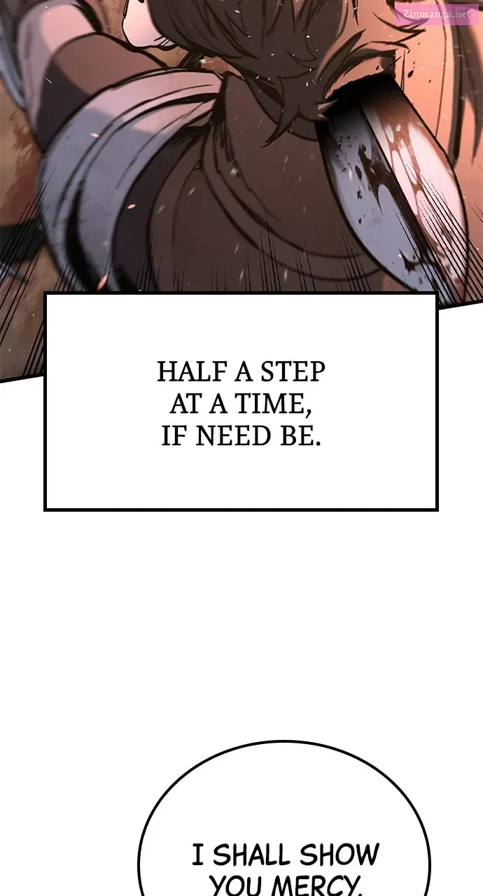 Read The Knight Only Lives Today Manga Online