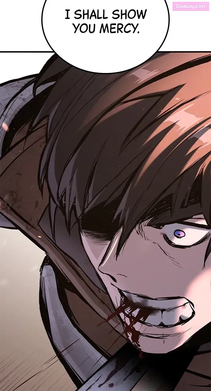 Read The Knight Only Lives Today Manga Online