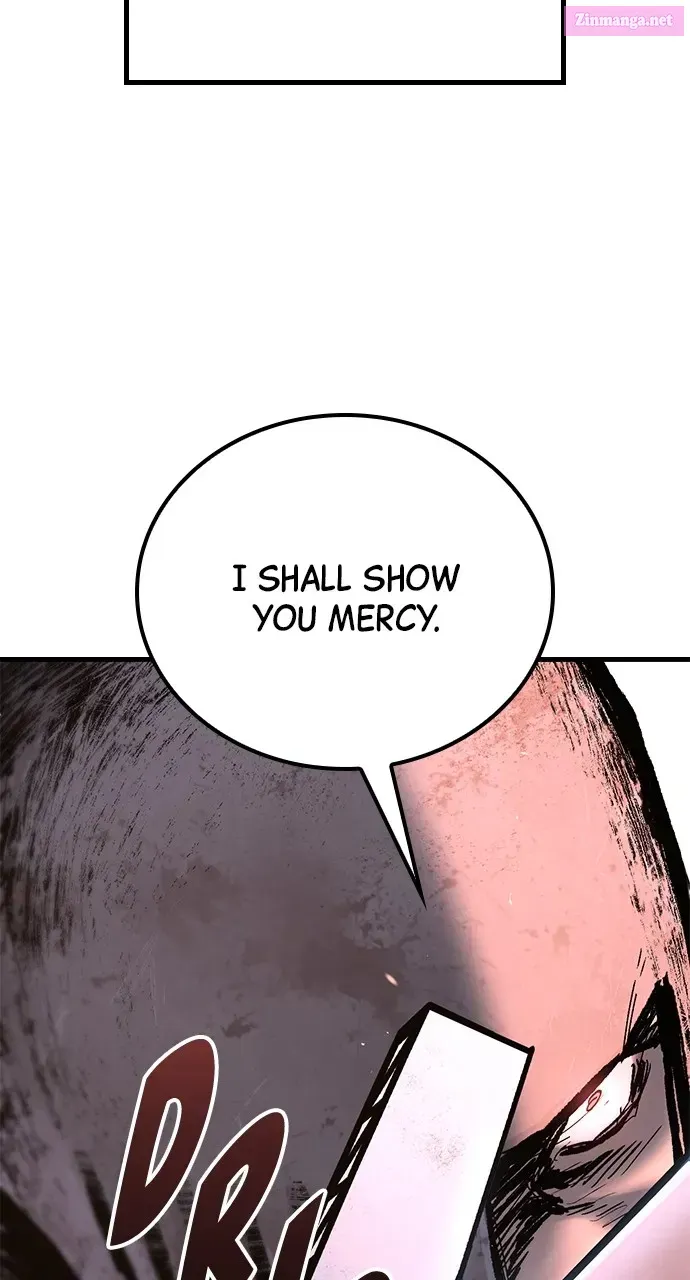 Read The Knight Only Lives Today Manga Online