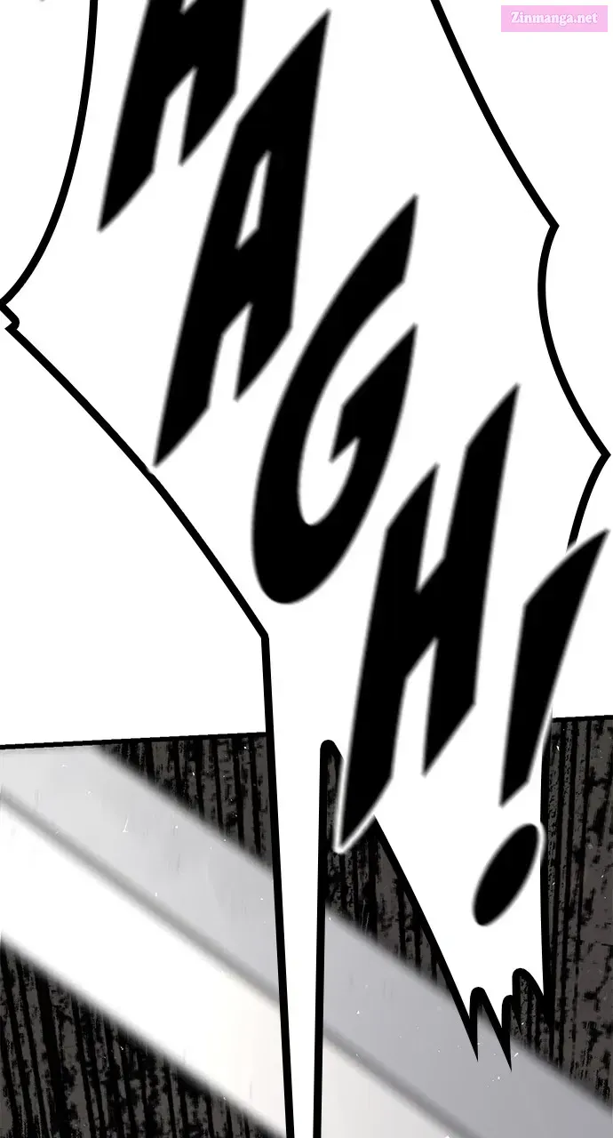 Read The Knight Only Lives Today Manga Online