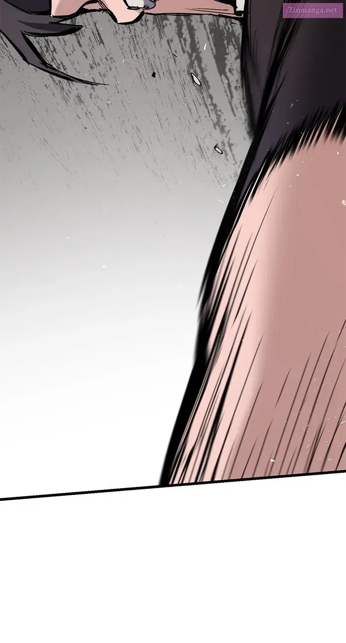 Read The Knight Only Lives Today Manga Online