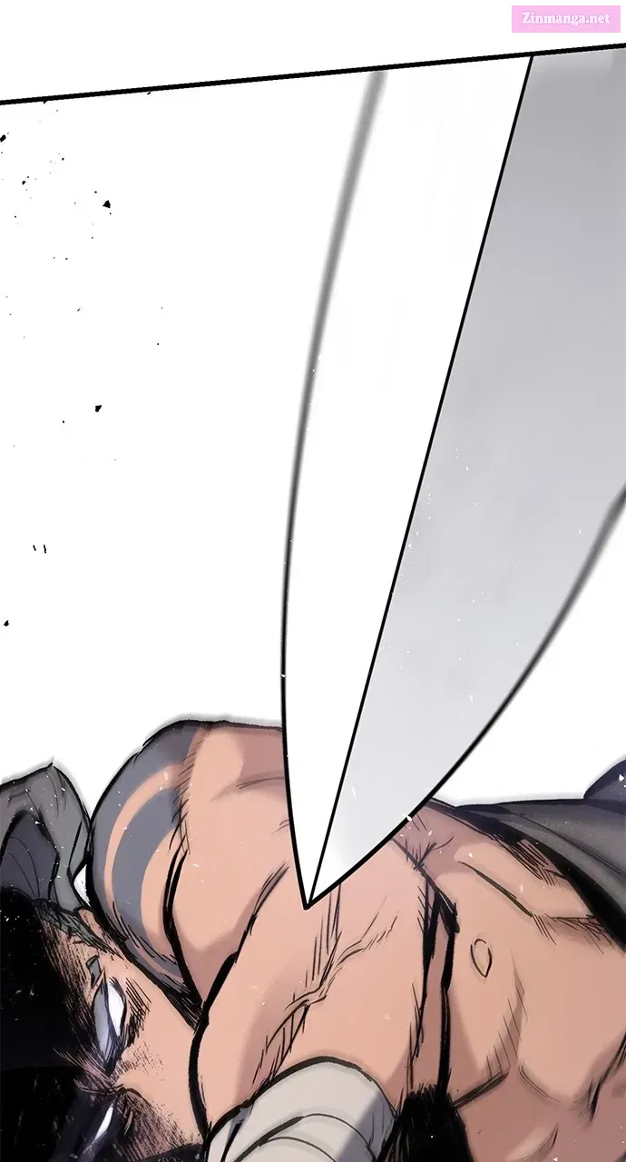 Read The Knight Only Lives Today Manga Online