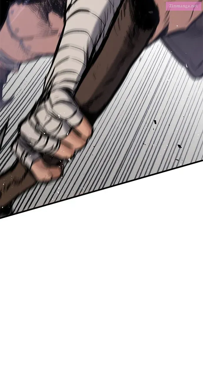 Read The Knight Only Lives Today Manga Online