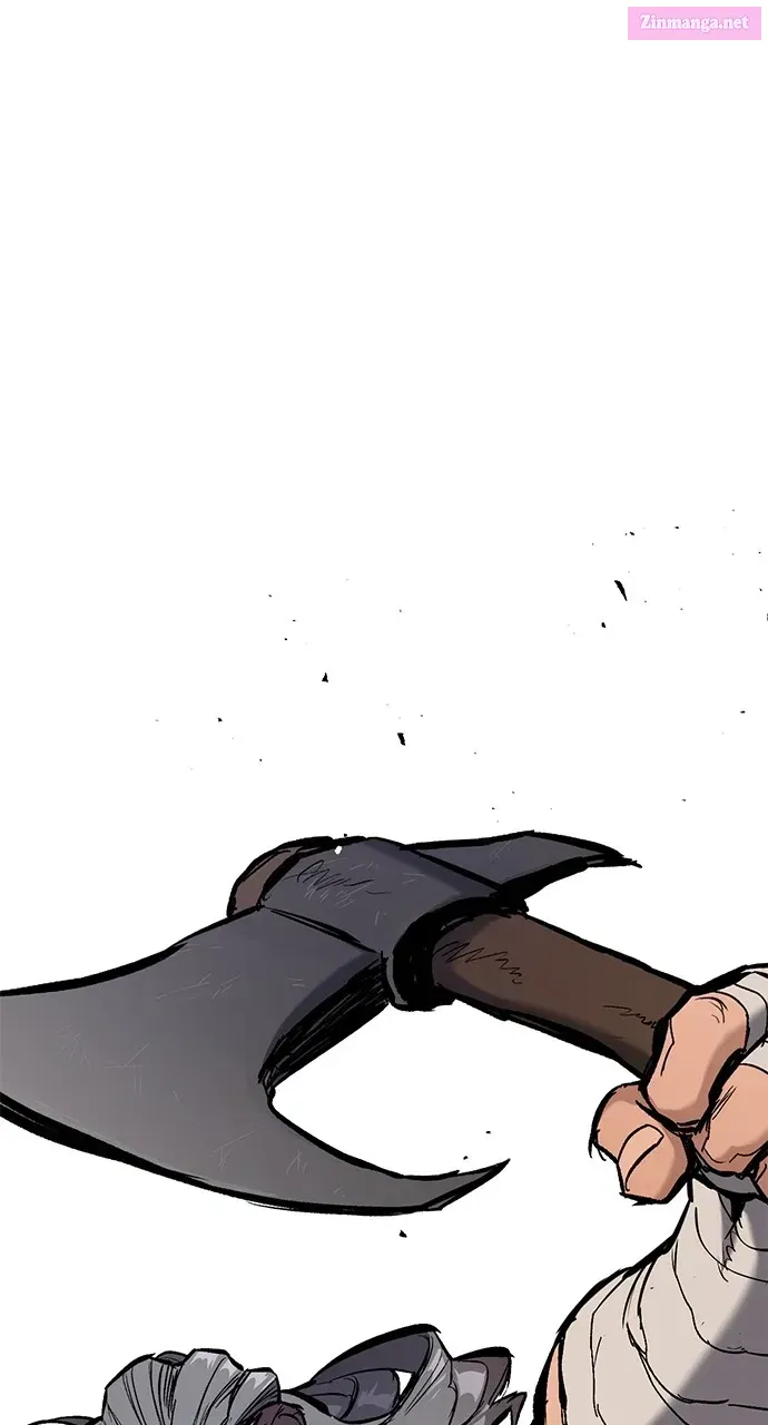 Read The Knight Only Lives Today Manga Online