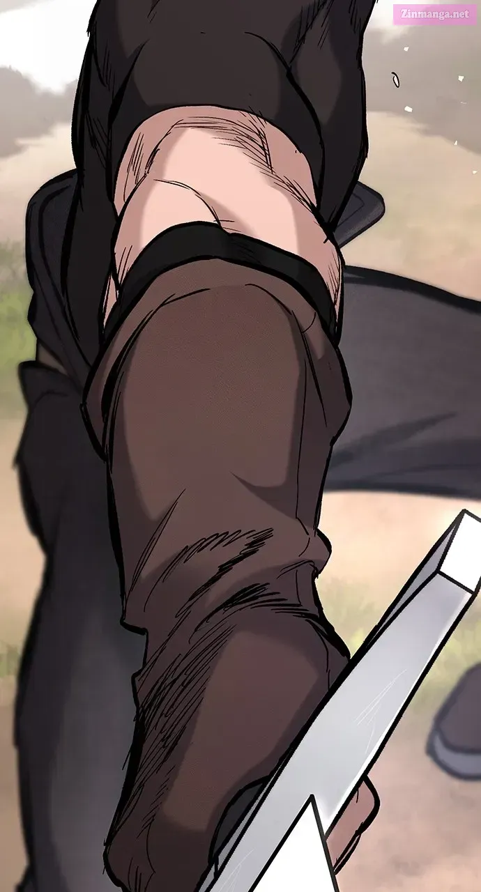 Read The Knight Only Lives Today Manga Online