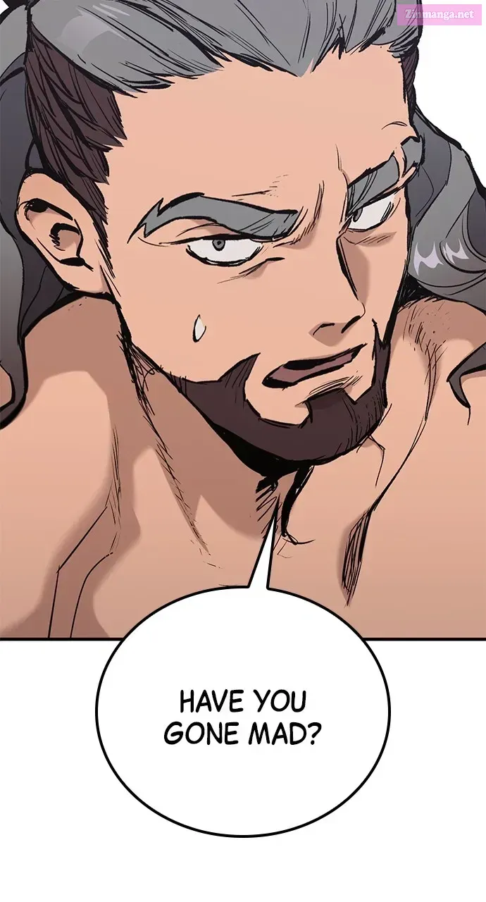 Read The Knight Only Lives Today Manga Online