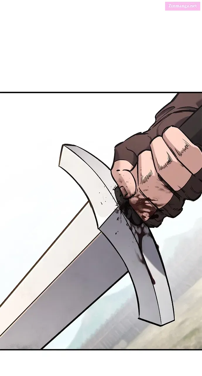 Read The Knight Only Lives Today Manga Online