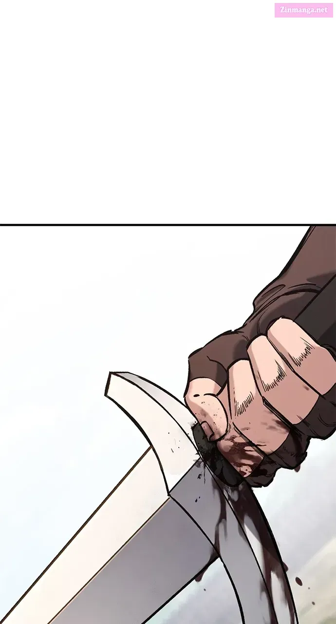 Read The Knight Only Lives Today Manga Online