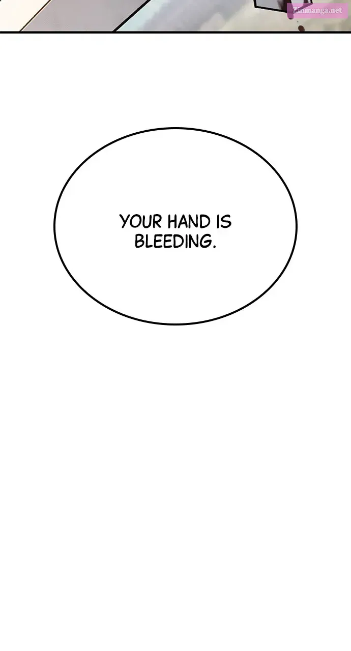 Read The Knight Only Lives Today Manga Online