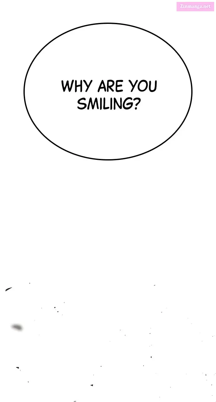 Read The Knight Only Lives Today Manga Online