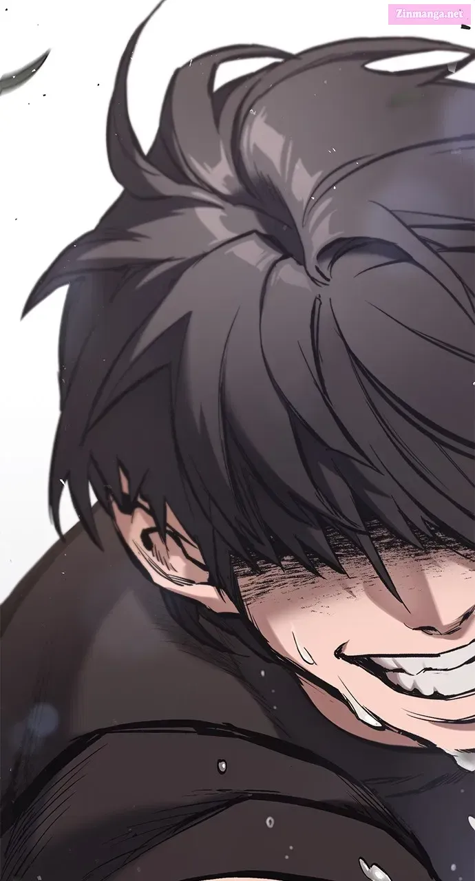 Read The Knight Only Lives Today Manga Online