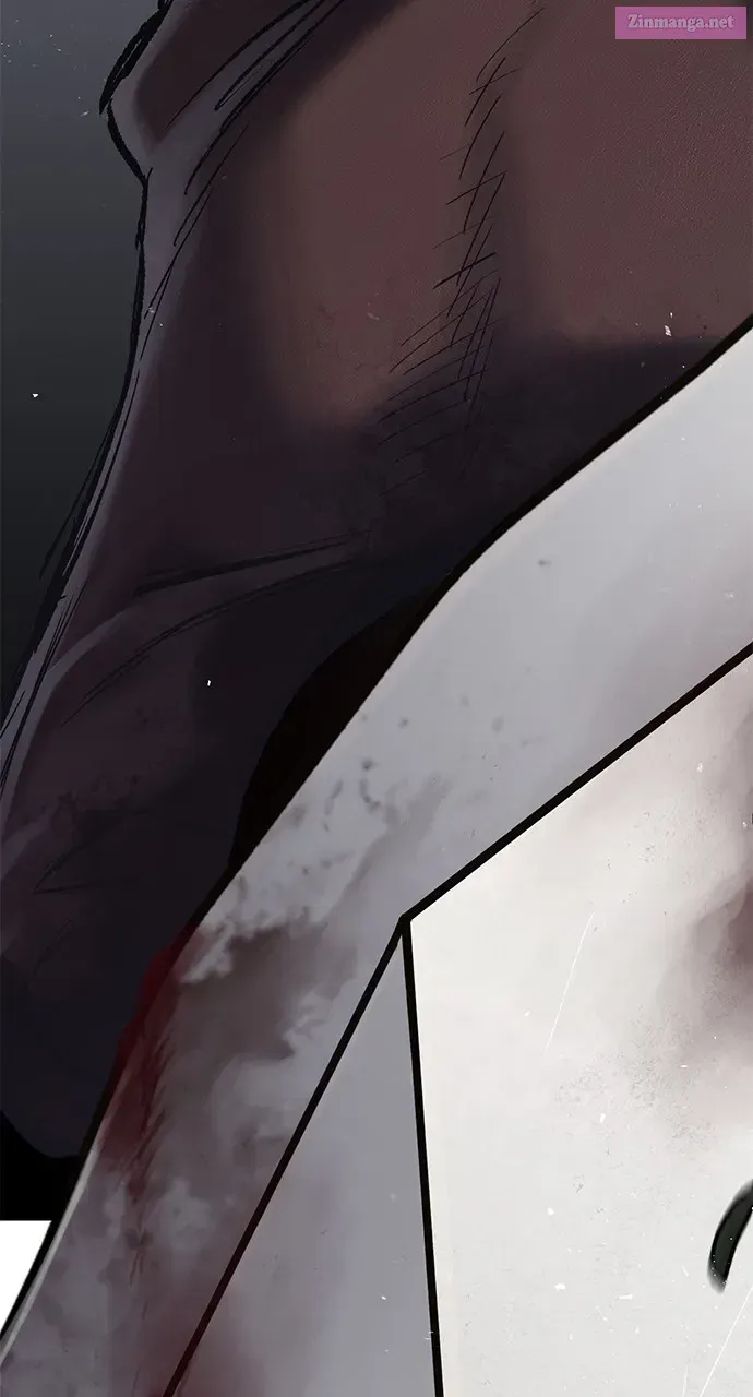 Read The Knight Only Lives Today Manga Online