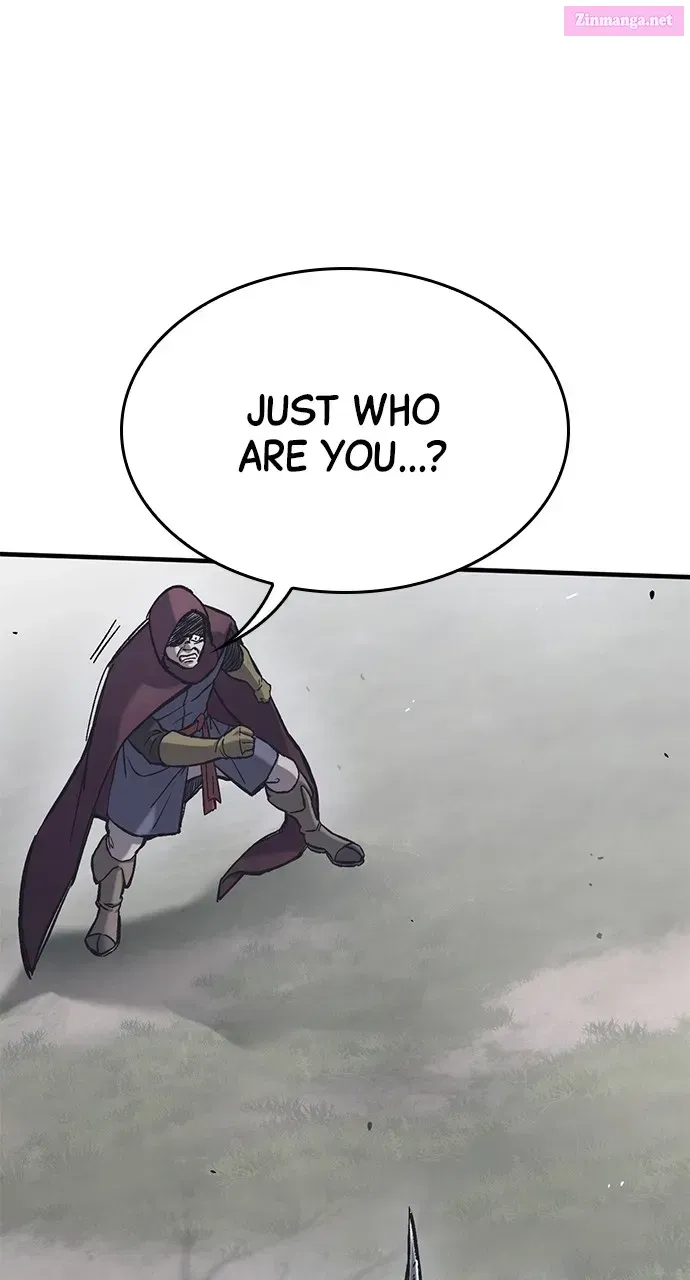 Read The Knight Only Lives Today Manga Online