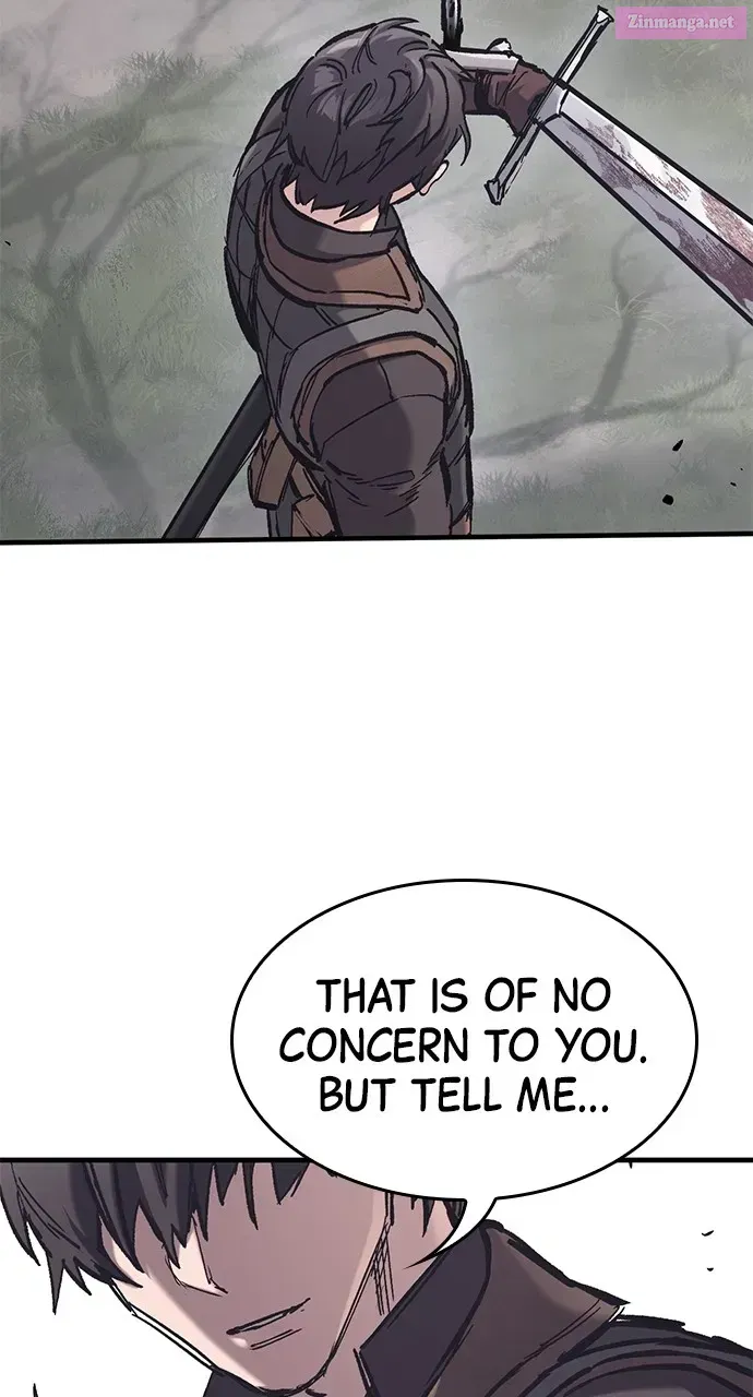 Read The Knight Only Lives Today Manga Online