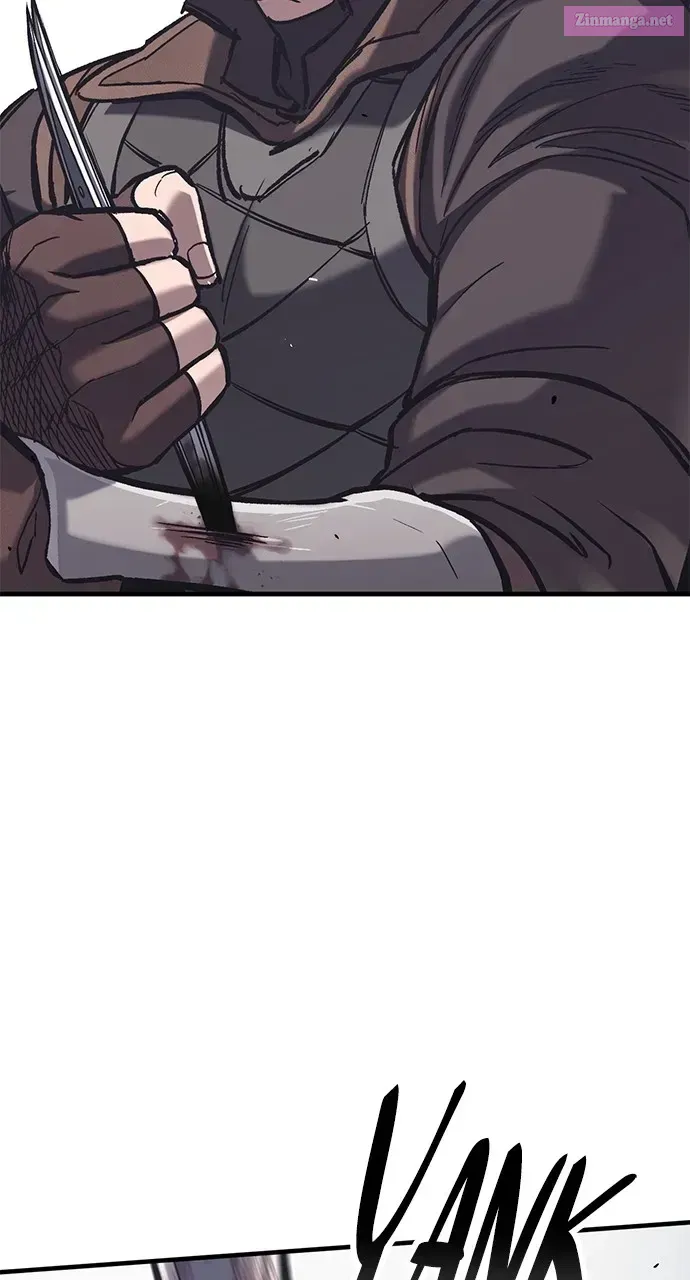 Read The Knight Only Lives Today Manga Online