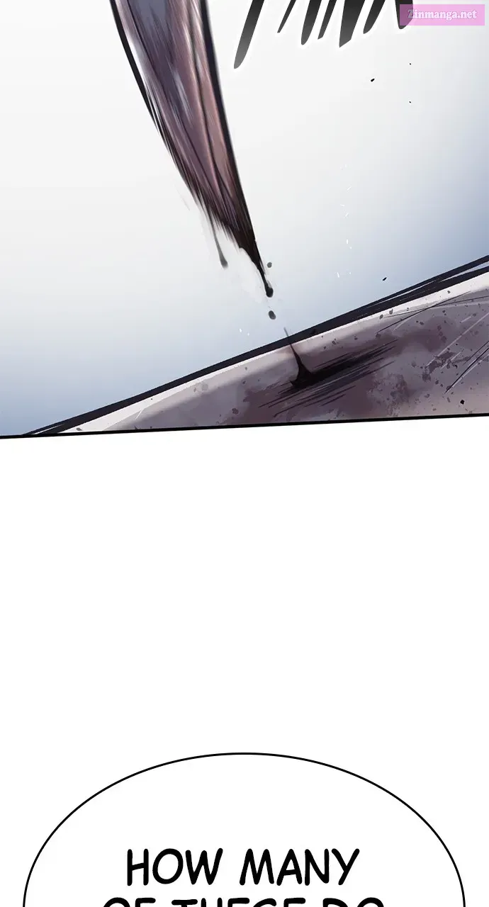 Read The Knight Only Lives Today Manga Online