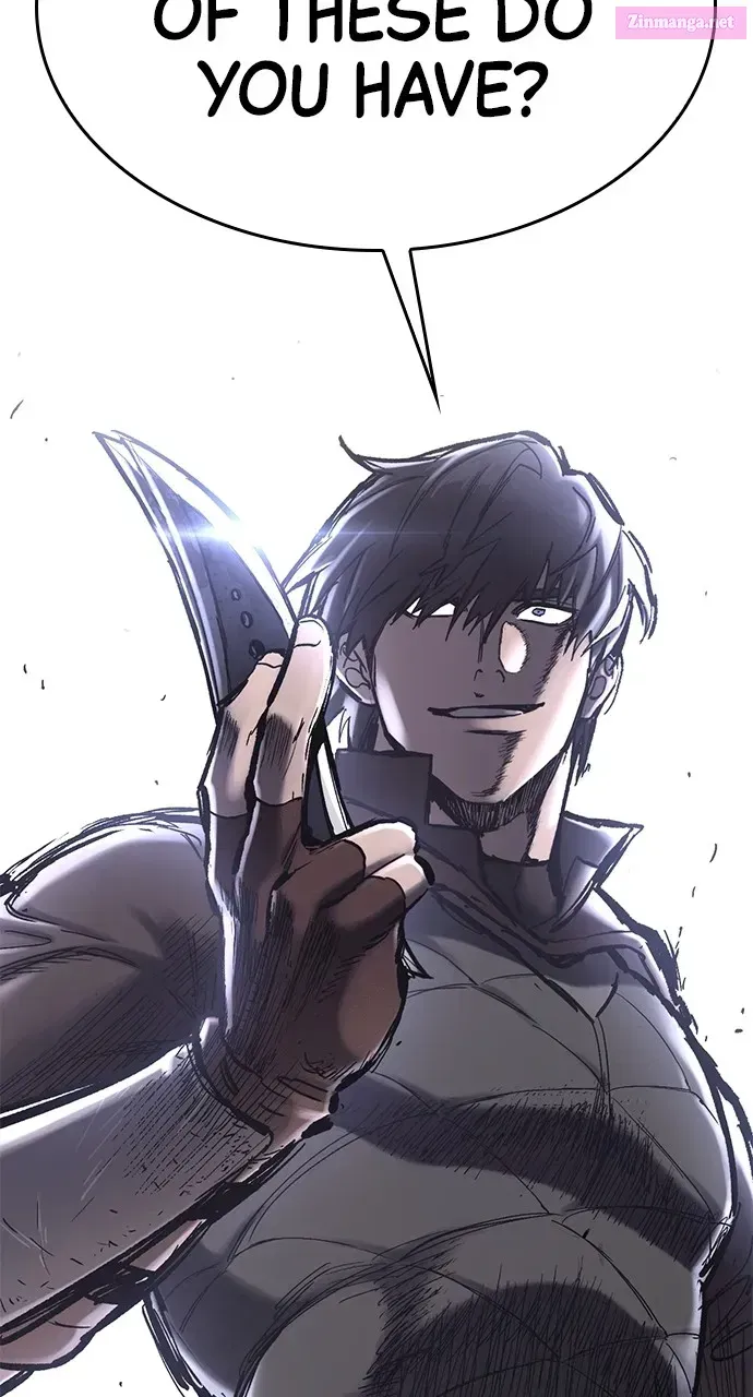 Read The Knight Only Lives Today Manga Online