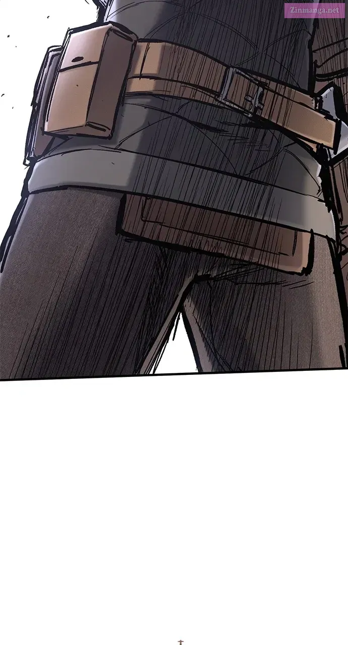 Read The Knight Only Lives Today Manga Online