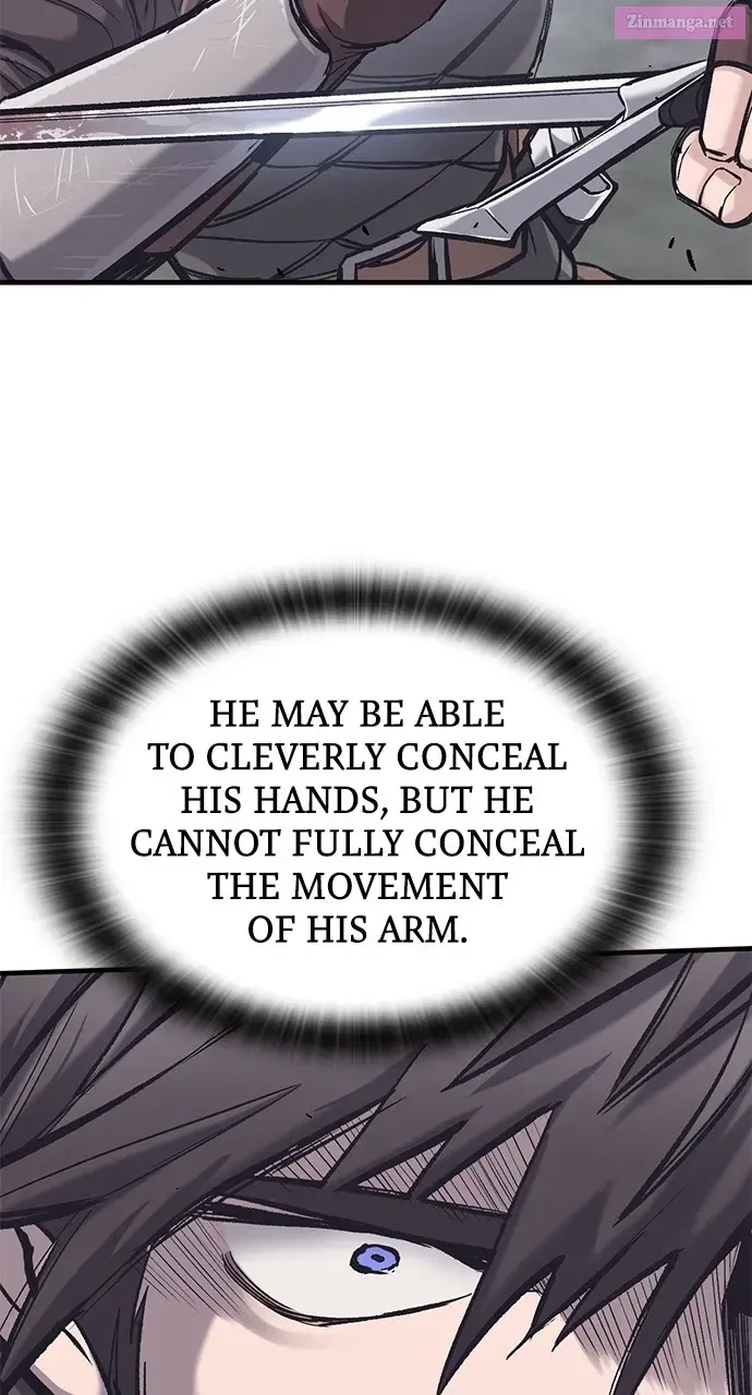 Read The Knight Only Lives Today Manga Online