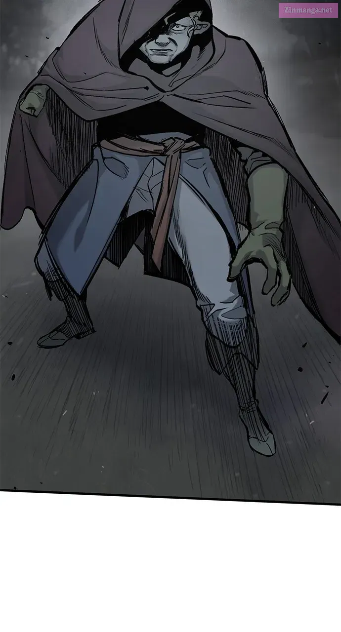 Read The Knight Only Lives Today Manga Online