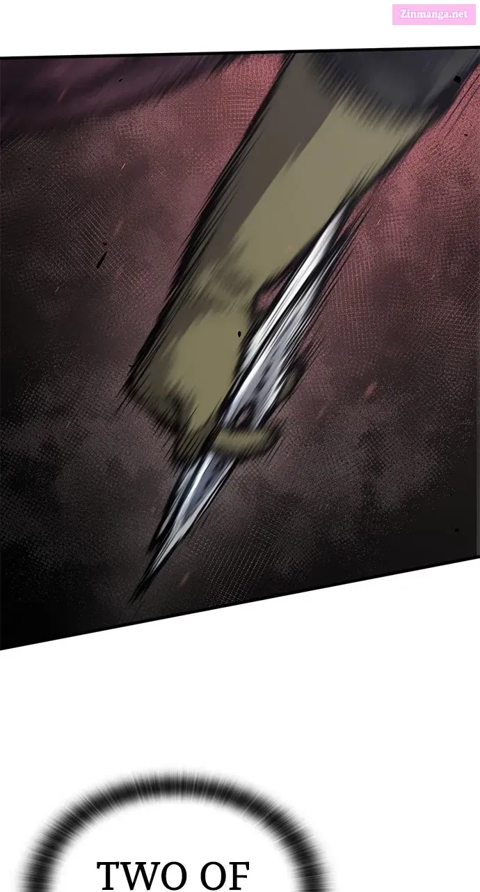 Read The Knight Only Lives Today Manga Online