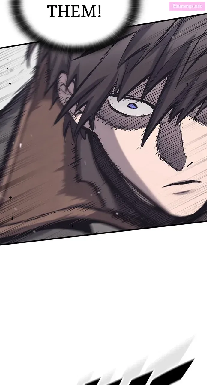 Read The Knight Only Lives Today Manga Online