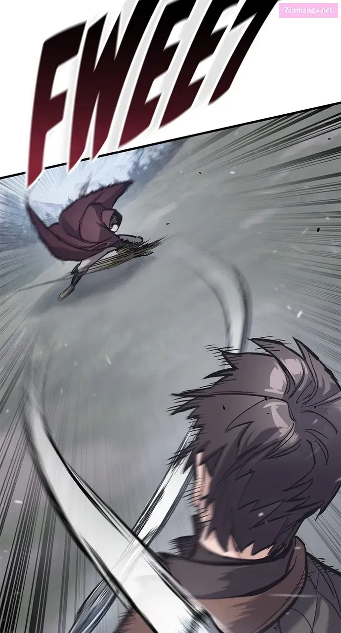 Read The Knight Only Lives Today Manga Online
