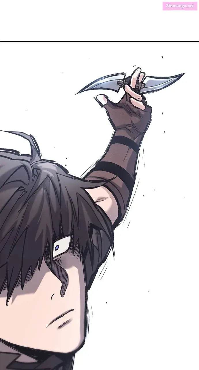 Read The Knight Only Lives Today Manga Online