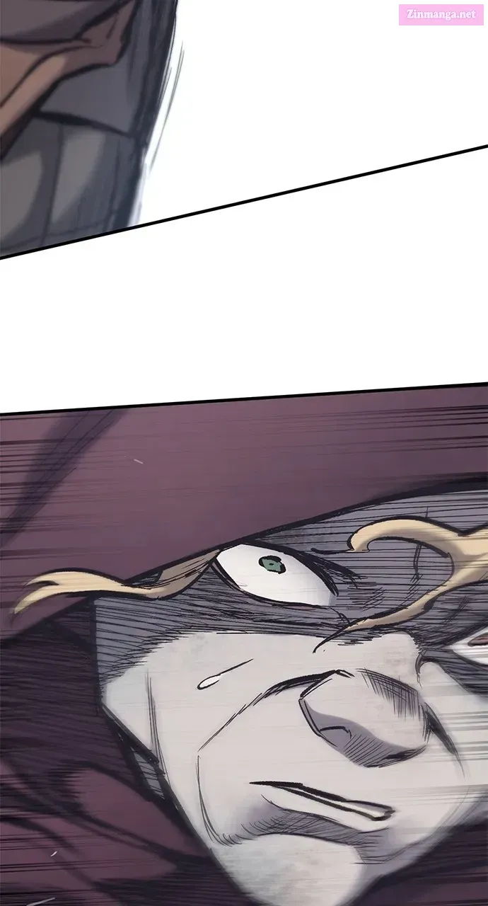 Read The Knight Only Lives Today Manga Online