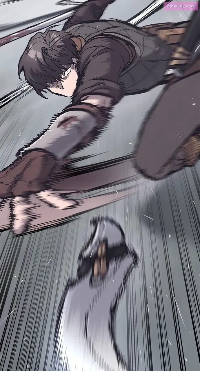 Read The Knight Only Lives Today Manga Online